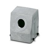 HC-STA-B32-HHFD-1STP42-EL-AL - Housing