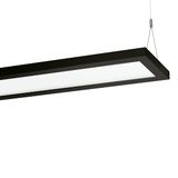 SL629LED PL L 62 S/C 830 BLACK MP