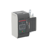 OXB60U2X2QT AUTOMATIC TRANSFER SWITCH
