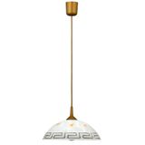 ETRUSCO E27 60W 7652