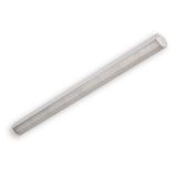 TN3134WBFAA LED IP44 41W/840 ACF