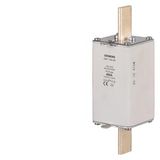 PV fuse link, with blade contacts, NH1L, In: 200 A, gPV, Un DC: 1000 V