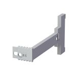 Extension Shaft Support