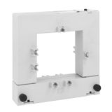 Current transformer, split-core, 80X80mm hole, 1000A
