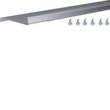 Partition, FWK H50, galvanized