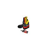 Belt Bag Solar incl. 5 tools