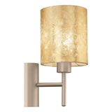 VISERBELLA wall light 97645