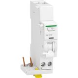 Vigi iC40 1P+N 25  A 30mA