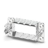 HC-M-B16-DOCK-B-S - Docking frame