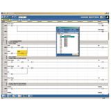 LOGIPAM OPTIE - SFT080