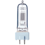 Spuldze hal. GY9.5 400W 230V 93592 Osram