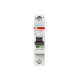 S201MTR-B25 DC Miniature Circuit Breaker
