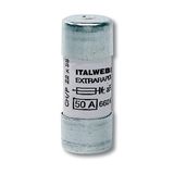 A22QS-F 63A 690V fuse