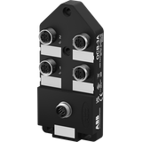 OCB-3A Connection Box