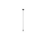 ELISA pendant set BB+BC+CHF 230V LED E27 15W