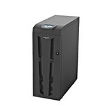 UPS AVARA Sentryum Active 20kVA 20kW 0min. 3ph/1ph /Online