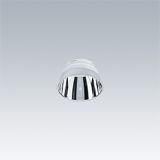 CETUS3 S UGR INSERT EM - Optical accessory