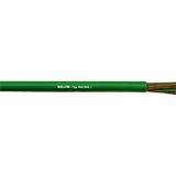 KPL PtRh/Pt RCB,SCB 6X1,5 IEC