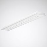Recessed luminaires Creavo C Lens White ETDD 26W 4200lm Wide reduced glare UGR19 (W19) IK03 3 SDCM 7625951