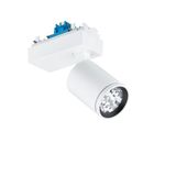 ST770S 27S/830 DIA-VLC MB FG WH