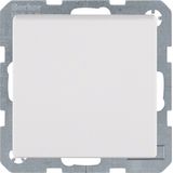 SCHUKO socket outlet hinged cov plug-in term enhanced cont prot S.1 po