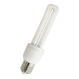Energy Saving E27 240V 13W Blacklight