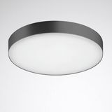 Downlights Onplana Diffuser Anthracite ET 23W 3000lm Lambertian (L) IP40 IK06 3 SDCM 6983040