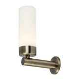 BETTY LED 4W IP44 4000K 5745