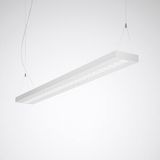 Suspended luminaires Creavo H Lens White ETDD 63W 8900lm Wide reduced glare UGR19 (W19) IK03 3 SDCM 7740651