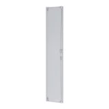 PrismaSeT XL right door 3 field 300x1400