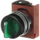 SELECTOR SWITCH P9MSLZ0V