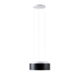 LED-1L14E500ZLE64/412C/L100 B 4K
