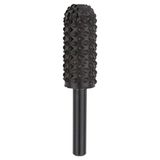 Freehand router bits 6 x 14 mm