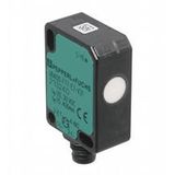 UB250-F77-E1-V31 Ultrasonic sensor