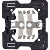 Retaining plate CD95MHP