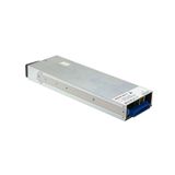 MeanWell DRP-3200 Rack Power 1HE program Rack Power 3192W 24V/133A