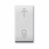 20AX 1WAY 2P SWITCH 250V LIGHT.1MOD