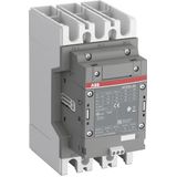AF205-30-00-31 Contactor