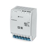 FL SWITCH APL 2212-4A-211 - Industrial Ethernet Switch