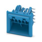 ICC25-H/5R3,5-5015 - PCB header