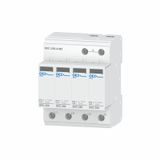Surge voltage arrester SVC-350-4-MZ