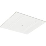 OPTICLIP R 625 840 2L WHT SSA03