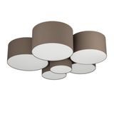 PASTORE 1 ceiling light 98409