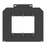 CT1M-12 3000 Current Transformer