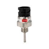 Sensor MBT 5260-0140-030-0580