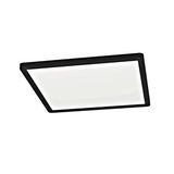 ROVITO-Z CL 14,6W 1700lm RGB + TW 294X294 black