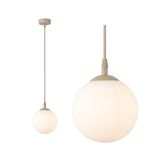 COSMO 1 MOKKA OPAL