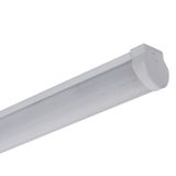 BELTR LED 1.4ft 3200/840 IP40/ ta35°/50.000h