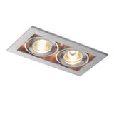 FIZZ II directional lamp