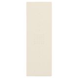 Device XT KNX 1M canvas